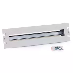 Rack accessory Triton RAC-JL-X01-A1