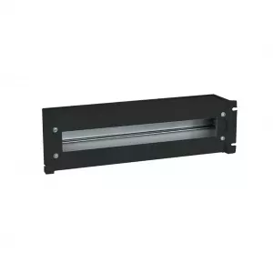 Рейка для стойки Triton RAB-JL-X02-A1