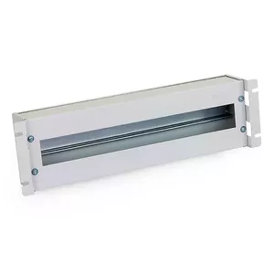 Rack rail Triton RAC-JL-X02-A1