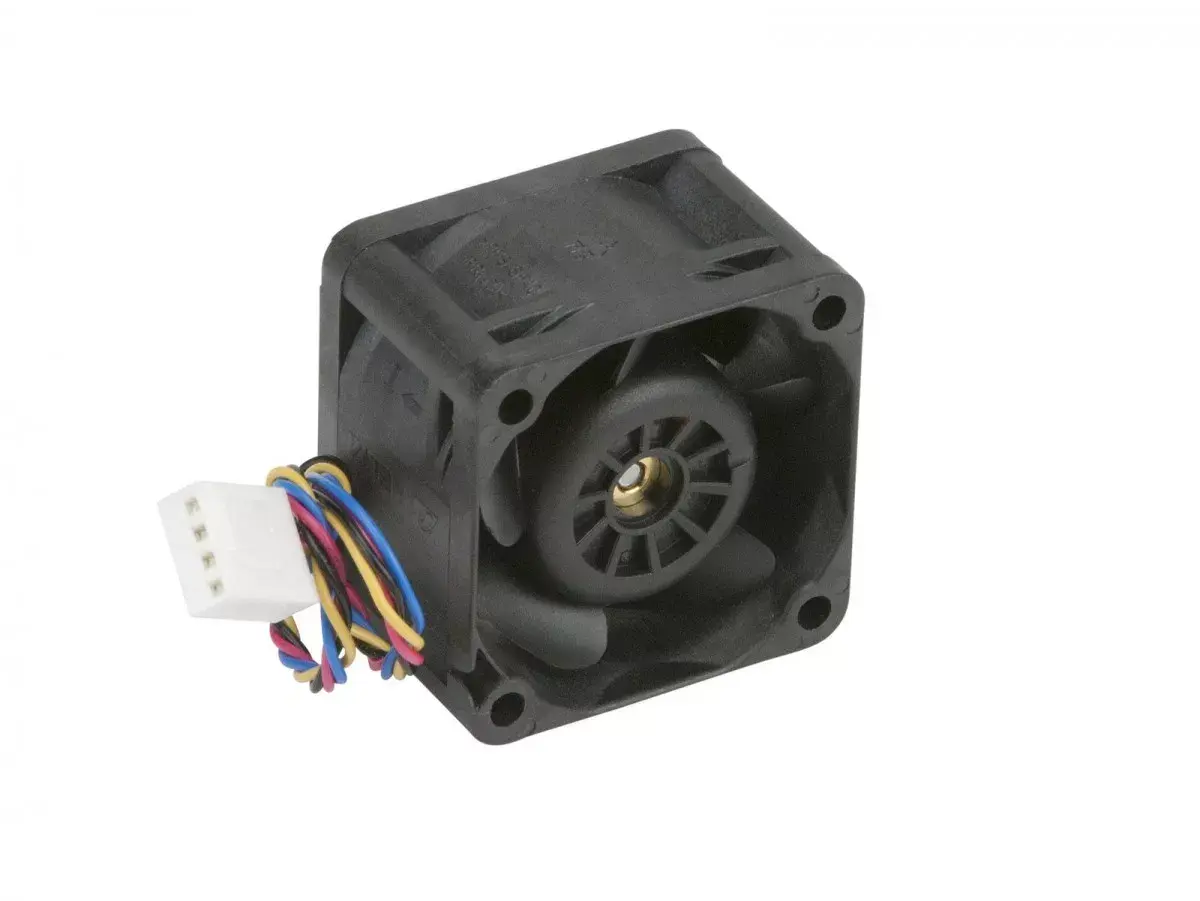 Supermicro FAN-0147L4 40 mm ventilators Photo 2