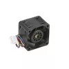 Supermicro FAN-0147L4 40 mm ventilators Photo 2