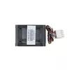 Supermicro FAN-0147L4 40 mm ventilators Photo 3