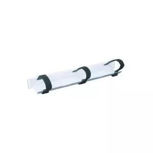 Cable Organizers