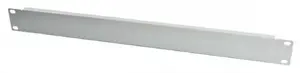 Полка для телекоммуникационной стойки ALLNET ALL-S0002024 4U Серая 19-дюймов