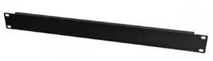 Аксессуар для стойки ALLNET ALL-S0002025 4U черный 19 дюймов