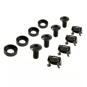 Mounting kit ALLNET ALL-S0002026 for network equipment and devices