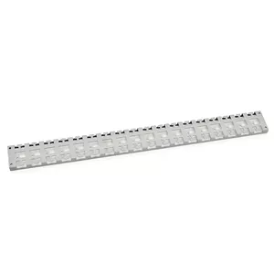 Rack Accessory Triton RAC-VP-X53-X1