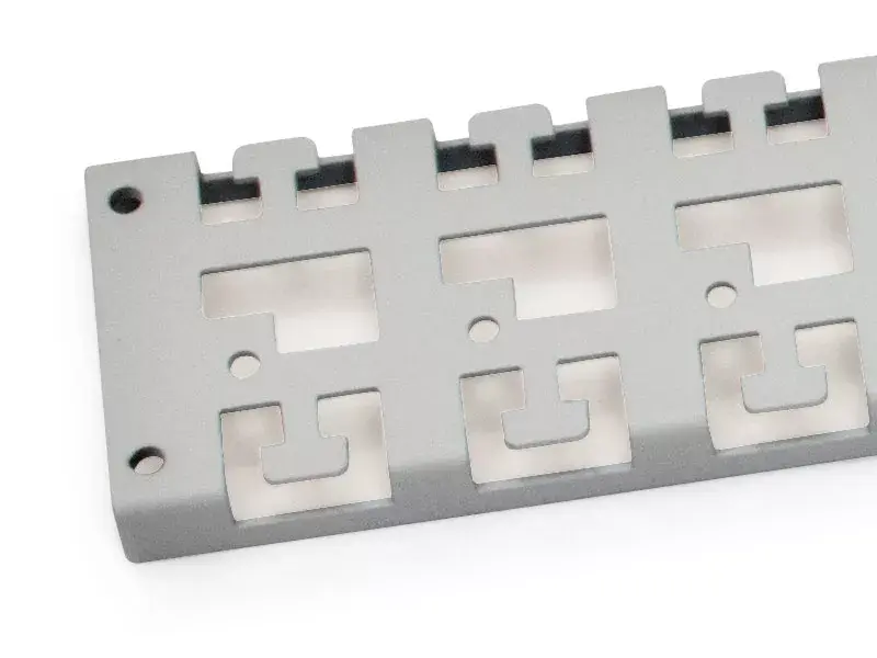Rack Accessory Triton RAC-VP-X53-X1 Photo 2
