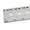 Rack Accessory Triton RAC-VP-X53-X1 Photo 2