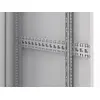 Rack Accessory Triton RAC-VP-X53-X1 Photo 3