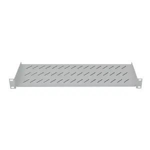Rack Accessory LogiLink SF2C35G