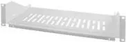 Rack Accessory LogiLink SF2C35G Photo 2