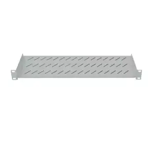 Rack accessory LogiLink SF2C45G