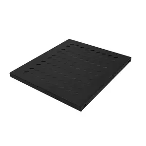 Rack accessory LogiLink SF1F85B