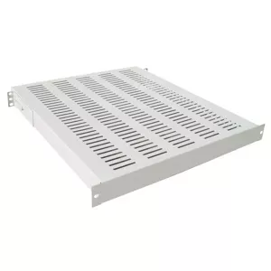 Rack shelf LogiLink SF1H65G