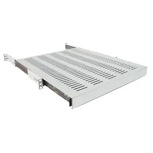 Rack accessory LogiLink SF1S45G