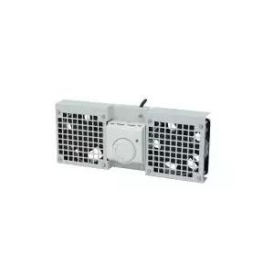 Аксессуар для стойки LogiLink FAW102G