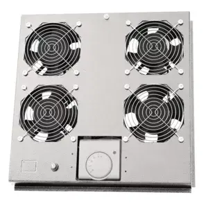 Вентилятор LogiLink FAS122G