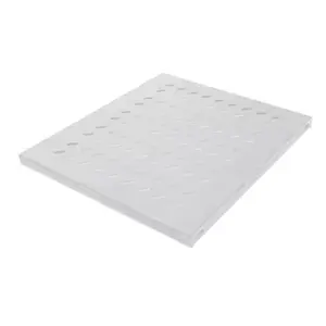 Rack accessory LogiLink SF1F45G