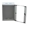 Rack Cabinet LogiLink W06F64G Photo 2