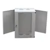 Rack Cabinet LogiLink W06F64G Photo 3