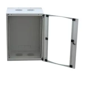 Rack skapja LogiLink W06F64G Photo 4