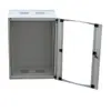 Rack skapja LogiLink W06F64G Photo 4
