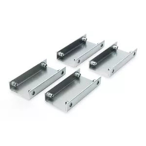 Соединители Digitus DN-19 BGL-1 Photo 1