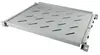 Аксессуар для стойки ALLNET ALL-S0002104 — 1U 19" Photo 2