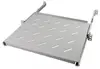 ALLNET ALL-S0002108 19" rack shelf 420x600 mm Photo 2