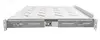 ALLNET ALL-S0002108 19" rack shelf 420x600 mm Photo 3
