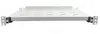 ALLNET ALL-S0002108 19" rack shelf 420x600 mm Photo 4