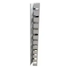 Панель кабельная ALLNET ALL-S0002115 19" 22U Photo 4