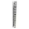 Панель кабельная ALLNET ALL-S0002115 19" 22U Photo 4