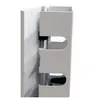 Панель кабельная ALLNET ALL-S0002115 19" 22U Photo 5