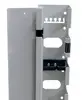 Cable management panel ALLNET ALL-S0002116 Photo 2