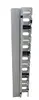 Cable management panel ALLNET ALL-S0002116 Photo 3