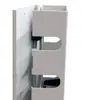 Cable management panel ALLNET ALL-S0002116 Photo 4