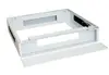 Rack accessory ALLNET ALL-S0002123 shelf 800×900×120 Photo 2