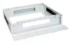 Rack accessory ALLNET ALL-S0002124 — 19", 800x1000 mm Photo 2