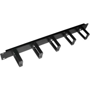 Panel kit Dexlan 754530