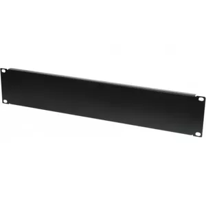 Заглушка Dexlan 755257