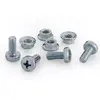 header-product