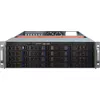 Datora korpuss Inter-Tech 3U-3416 Photo 4