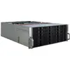 Server Case Inter-Tech 4U-4424 Photo 2