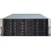 Server Case Inter-Tech 4U-4424 Photo 3