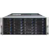 Server Case Inter-Tech 4U-4424 Photo 4