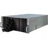 Server Case Inter-Tech 4U-4424 Photo 5