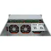 Server Case Inter-Tech 4U-4424 Photo 7