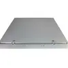 Server Case Inter-Tech 4U-4424 Photo 8